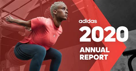 jaarcijfers adidas|adidas group management report.